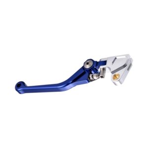 MOTOCROSS-Flexible Clutch Lever ACLC-584