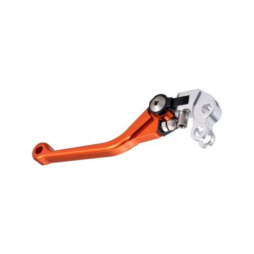 MOTOCROSS-Flexible Clutch Lever ACLC-585