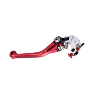 MOTOCROSS-Flexible Clutch Lever ACLC-586