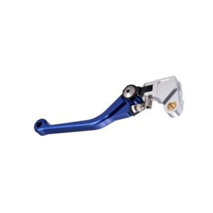 MOTOCROSS-Flexible Clutch Lever ACLC-587