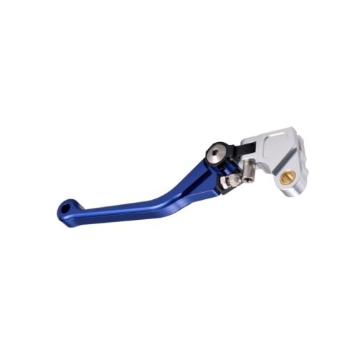 MOTOCROSS-Flexible Clutch Lever ACLC-587