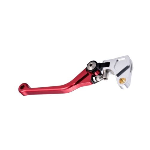 MOTOCROSS-Flexible Clutch Lever ACLC-589