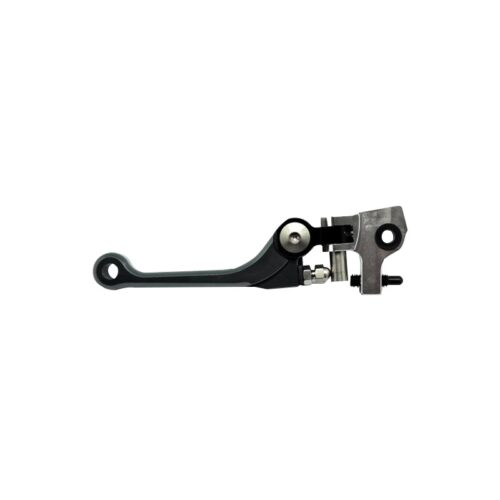 MOTOCROSS-Flexible Clutch Lever ACLC-590