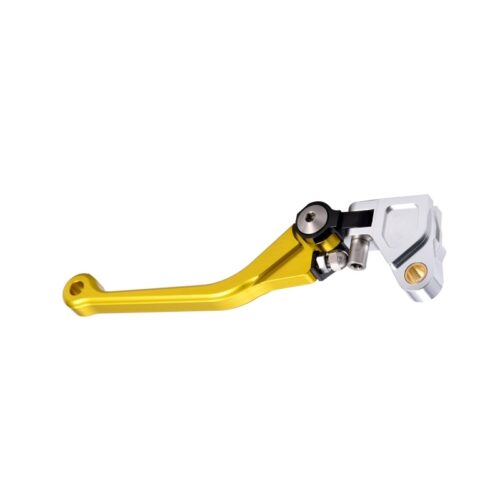 MOTOCROSS-Flexible Clutch Lever ACLC-591