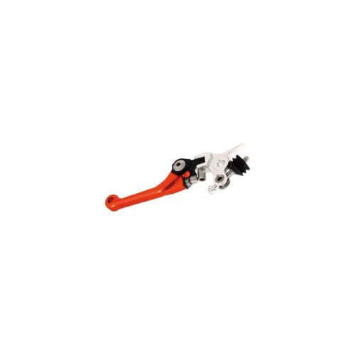 MOTOCROSS-Flexible Clutch Lever ACLC-595