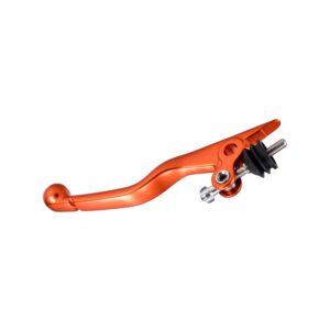MOTOCROSS-Flexible Clutch Lever ACLC-610S
