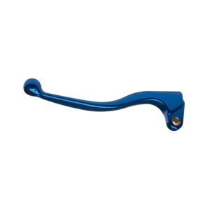 MOTOCROSS-OEM FORGED CLUTCH LEVER ACLC-611
