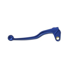 MOTOCROSS-OEM FORGED LEVER ACLC-612