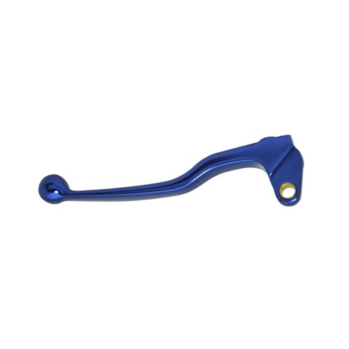 MOTOCROSS-OEM FORGED LEVER ACLC-612