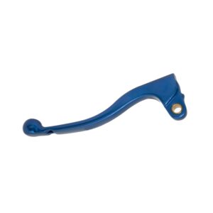 MOTOCROSS-OEM FORGED LEVER ACLC-613