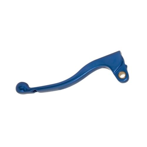 MOTOCROSS-OEM FORGED LEVER ACLC-613