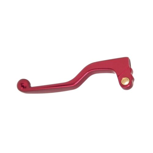 MOTOCROSS-OEM FORGED LEVER ACLC-614