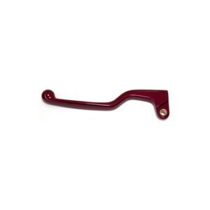 MOTOCROSS-OEM FORGED LEVER ACLC-615