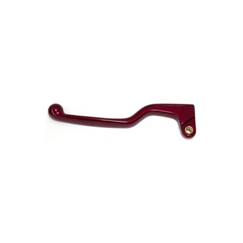 MOTOCROSS-OEM FORGED LEVER ACLC-615