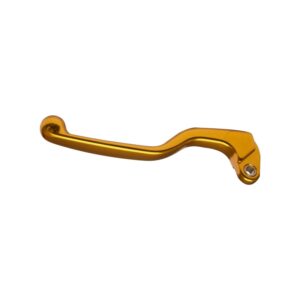 MOTOCROSS-OEM FORGED LEVER ACLC-616