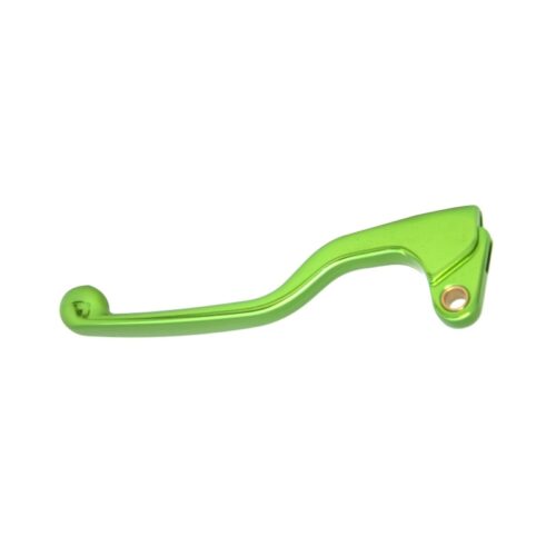 MOTOCROSS-OEM FORGED LEVER ACLC-617