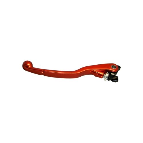 MOTOCROSS-FORGED LEVER ACLC-618