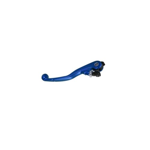 MOTOCROSS-OEM FORGED LEVER ACLC-619