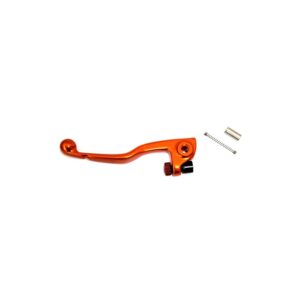 MOTOCROSS-OEM FORGED LEVER ACLC-620