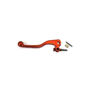 MOTOCROSS-OEM FORGED LEVER ACLC-621