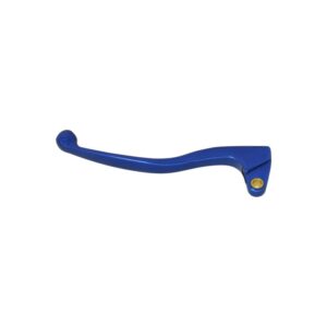 MOTOCROSS-Flexible Clutch Lever ACLC-623