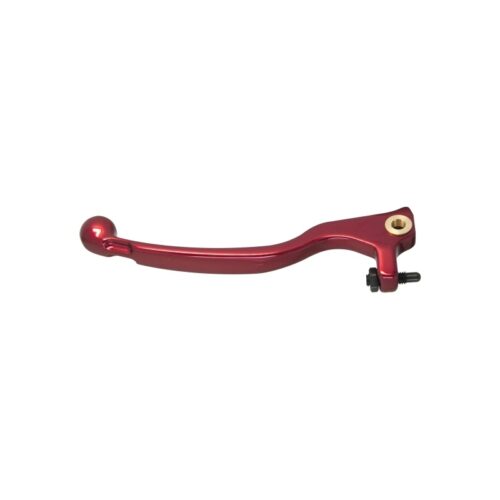 TRIALS-Clutch Lever ACLC-626