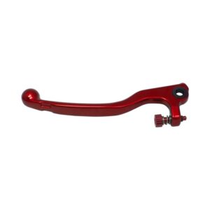 TRIALS-Clutch Lever ACLC-628A