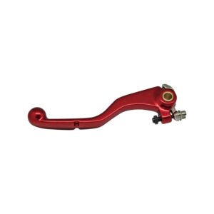MOTOCROSS-OEM Forged Lever ACLC-629