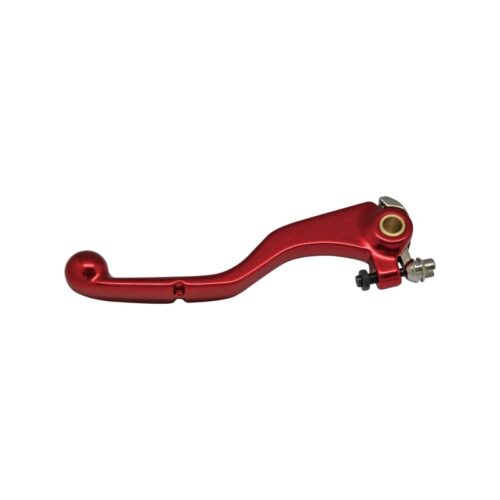 MOTOCROSS-OEM Forged Lever ACLC-629