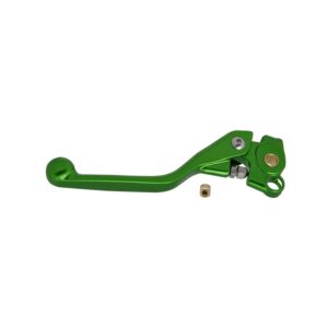 MOTOCROSS-OEM FORGED LEVER ACLC-630