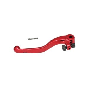 MOTOCROSS-OEM Forged Lever ACLC-632