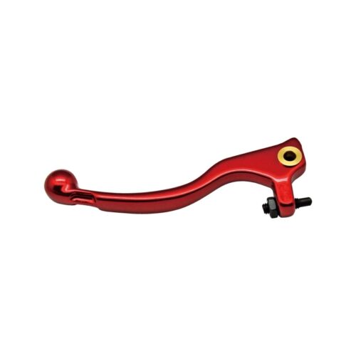 TRIALS-Clutch Lever ACLC-634