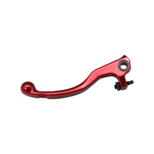TRIALS-Clutch Lever ACLC-635