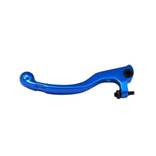 TRIALS-Clutch Lever ACLC-637