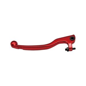 TRIALS-Clutch Lever ACLC-638