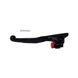 MOTOCROSS-OEM FORGED LEVER ACLC-641