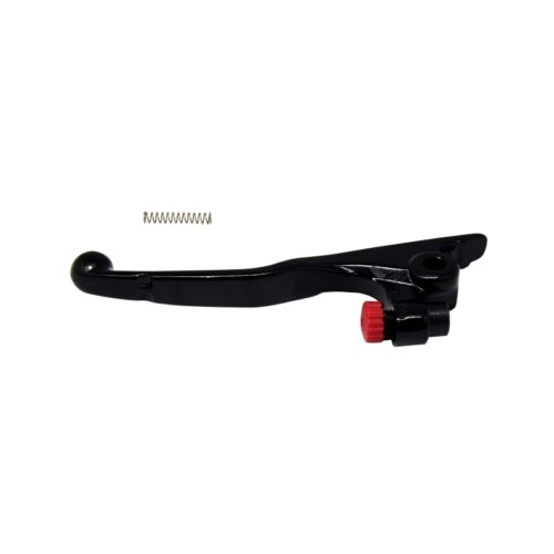 MOTOCROSS-OEM FORGED LEVER ACLC-641