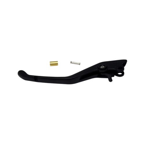 STREET BIKE-OEM Clutch Lever ACLC-644