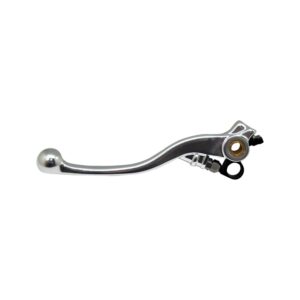 MOTOCROSS-OEM FORGED CLUTCH LEVER ACLC-645