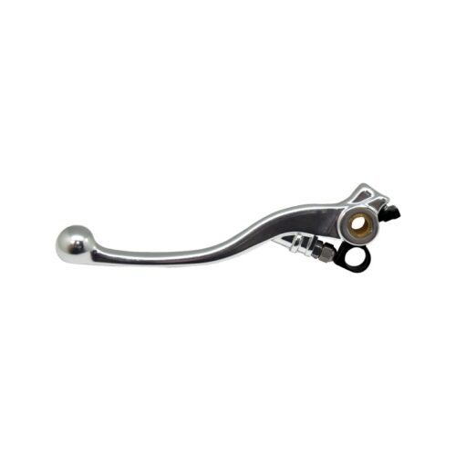MOTOCROSS-OEM FORGED CLUTCH LEVER ACLC-645