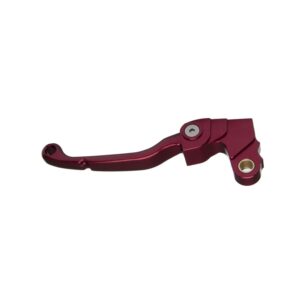MOTOCROSS-Flexible Clutch Lever ACLC-787