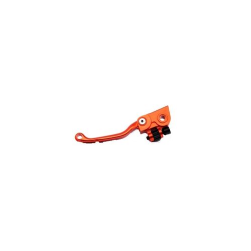 MOTOCROSS-Flexible Clutch Lever ACLC-788