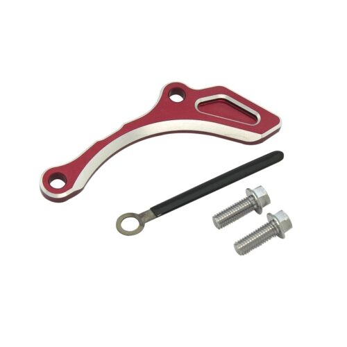 Front Sprocket Case Saver ACSA-01