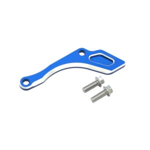 Front Sprocket Case Saver ACSA-02