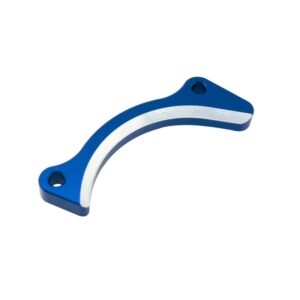 Front Sprocket Case Saver ACSA-03