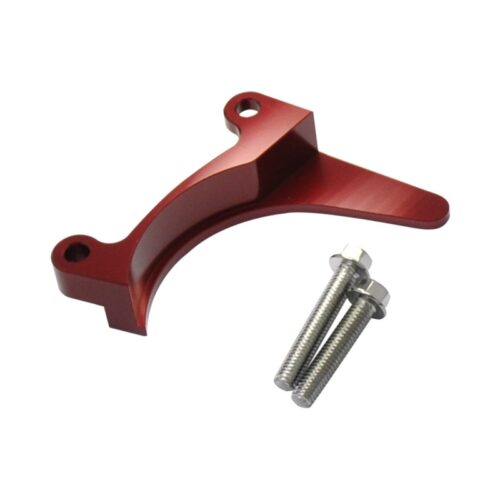 TRIALS-Front Sprocket Case Saver ACSA-04