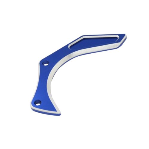 Front Sprocket Case Saver ACSA-05