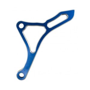 Case Saver ACSA-06(Replaces AFSC-16)
