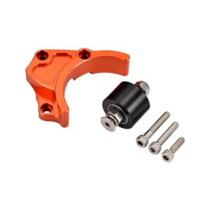 Case Saver ACSA-07(Replaces AFSC-17)