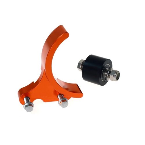 Case Saver ACSA-08(Replaces AFSC-18)